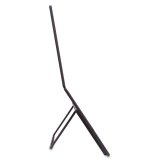 Acer PD193QEbmiuux computersk�rm 47 cm (18.5