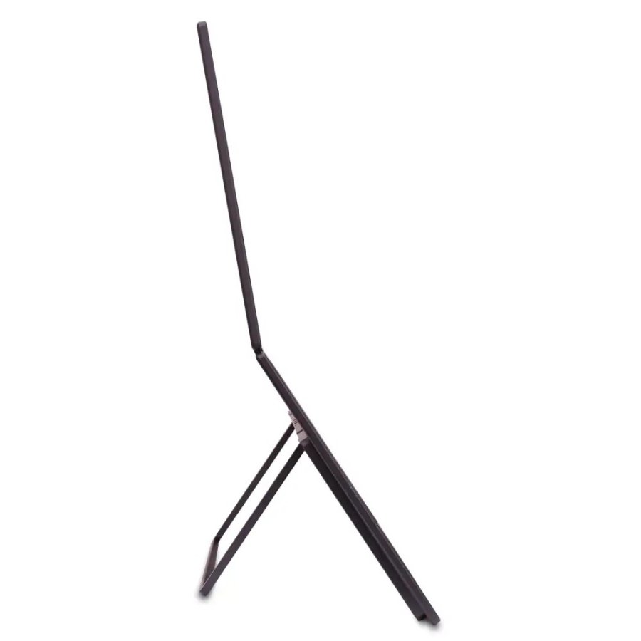 Acer PD193QEbmiuux computersk�rm 47 cm (18.5