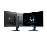 Alienware AW2724DM LED display 68,6 cm (27