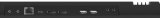 iiyama LH5066UHSB-B1AG skilte display Digital fladpaneldisplay 127 cm (50