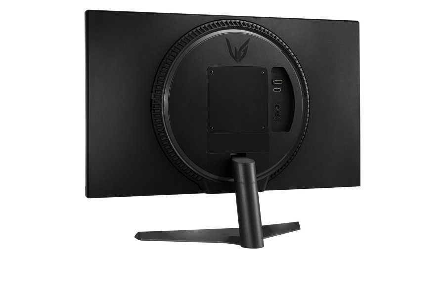 LG 24GS60F-B computerskrm 61 cm (24