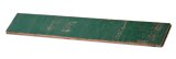 PASEK SKRZANY WORK SHARP PROFESS PRECISION ADJ #22