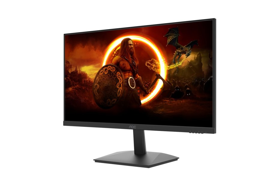 AOC G1 27G15N2 computerskrm 68,6 cm (27