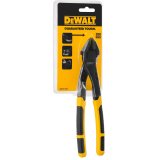 DeWALT DWHT0-74274 tang #5