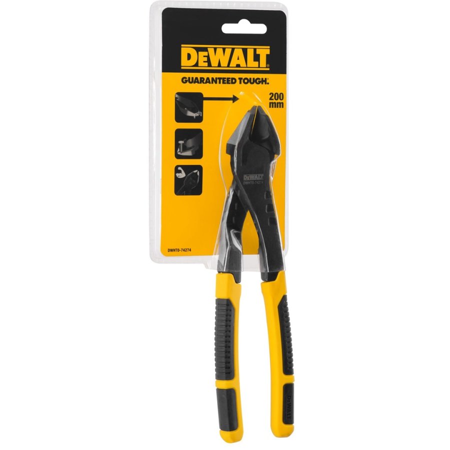 DeWALT DWHT0-74274 tang #5