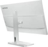 Lenovo L27q-4A 68,6 cm (27