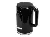 Sort elkedel med display 2500W BK-17PBT BLOW WI-FI TUYA #3