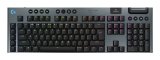 Logitech G G915 X LIGHTSPEED #1