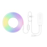 Xiaomi|Smart Lightstrip EU|5.1 W|Wi-Fi, Bluetooth #2