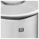 ZWILLING TrueFlow grydest 3 stk #10