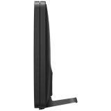 Huawei B535-232A router (sort) #3