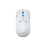 ASUS ROG Harpe Ace Mini mus Spil Ambidextrous RF Wireless + Bluetooth + USB Type-C Optisk 42000 dpi #1