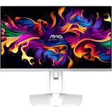 MSI MAG 272QPW QD-OLED X28 computersk�rm 67,3 cm (26.5