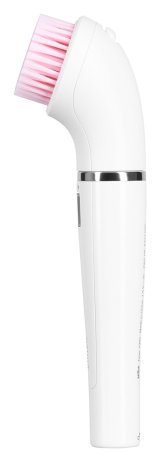 Braun Silk-pil 9 81683683 hrfjerner 40 pincetter Hvid, Lyserd #22