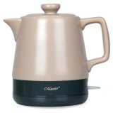 MAESTRO MR-071 elkedel 1 l #1