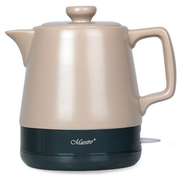 MAESTRO MR-071 elkedel 1 l #1
