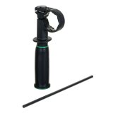 HiKOKI DH24PH2 WSZ 730W borehammer #10