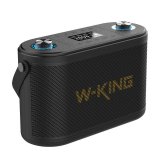 Bluetooth-h�jttaler W-KING H10 120W #3