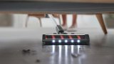 Philips 3000 series XC3033/01 Ledningsfri stvsuger #13