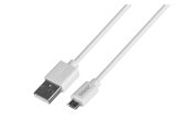 SAVIO USB - micro USB-kabel 1m CL-123 #2
