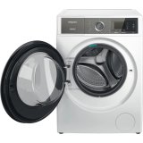 Hotpoint H8 W946WB EU vaskemaskine Front-lsning 9 kg 1400 rpm Hvid #7