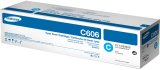 Samsung CLT-C6062S-tonerpatron cyan #1