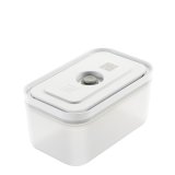 Plastmadkasse Zwilling Fresh & Save 36801-320-0 1,6 L #1