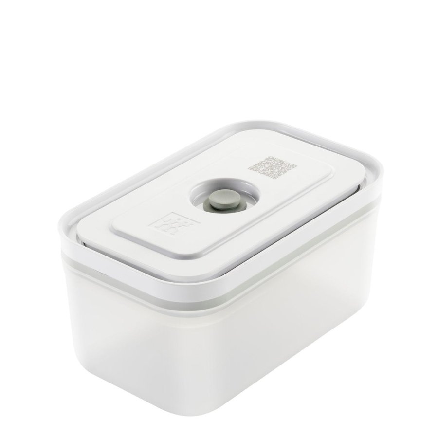 Plastmadkasse Zwilling Fresh & Save 36801-320-0 1,6 L #1