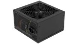 Aerocool Integrator Gold 1000W enhed til str�mforsyning 20+4 pin ATX ATX Sort #3