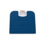 ELDOM PERSONLIG MEKANISK V�GT BR2016N BL� #1