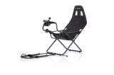 Playseat Gearshift Support #7