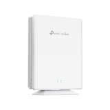 TP-Link Omada EAP650-DESKTOP WLAN adgangspunkt 2976 Mbit/s Hvid Str�m over Ethernet (PoE) #2