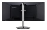 Acer CB273 E computersk�rm 68,6 cm (27