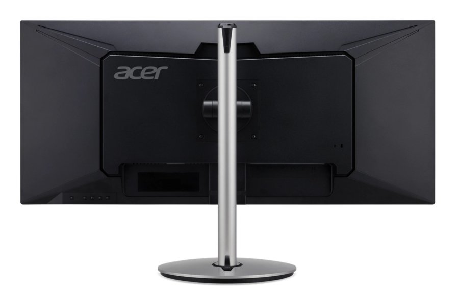 Acer CB273 E computersk�rm 68,6 cm (27
