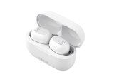 Havit TW925 - TWS trdlse hovedtelefoner (hvid) #6