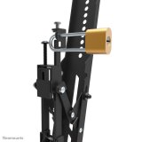 Neomounts WL35S-850BL18 tv-beslag 2,18 m (86