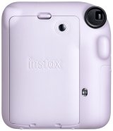 Fujifilm instax mini 12 lilac-purple #4