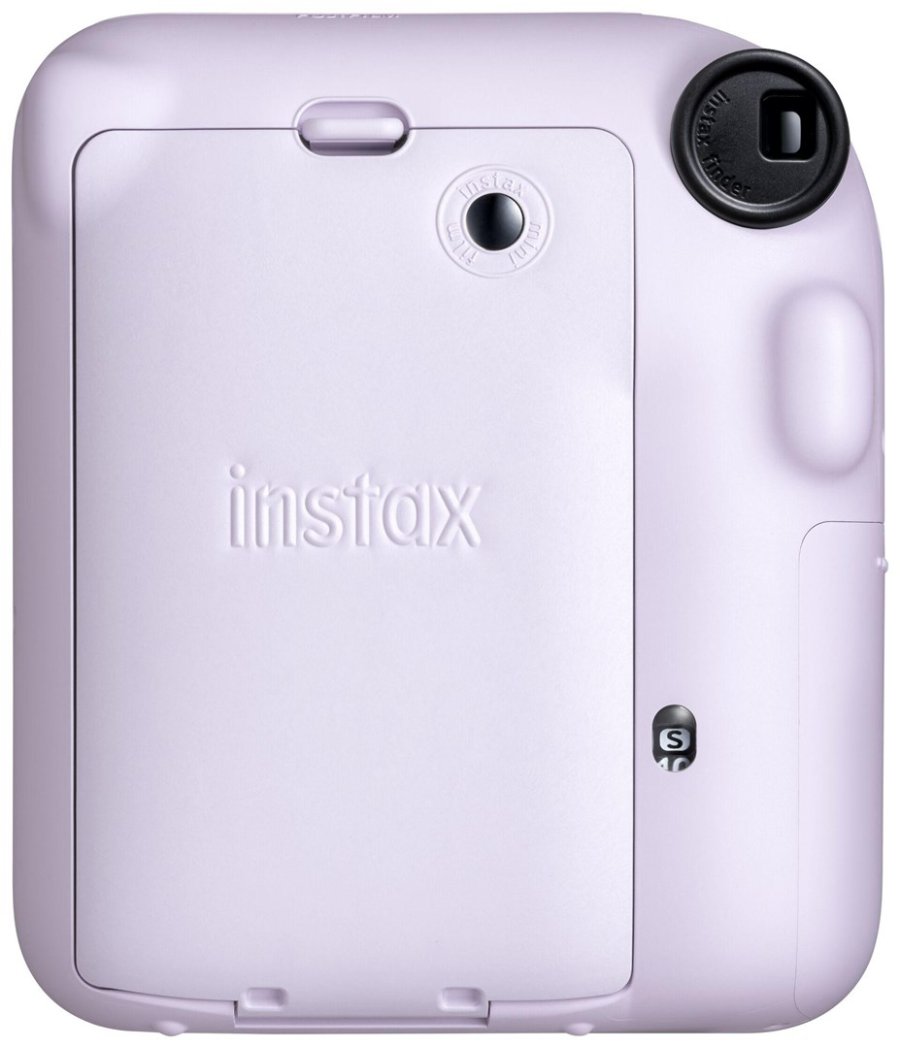 Fujifilm instax mini 12 lilac-purple #4