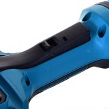Makita GA900PT2 Vinkelsliber 18V #6