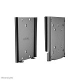 Neomounts FPMA-W25BLACK tv-beslag 76,2 cm (30