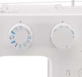 SINGER Promise 1412 Automatisk symaskine Elektrisk #7