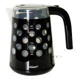 MAESTRO MR-045 elkedel 1,7 l #1