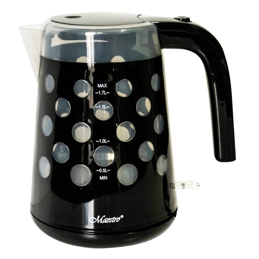 MAESTRO MR-045 elkedel 1,7 l #1