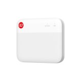 ZTE F50 5G - Mobil router #4