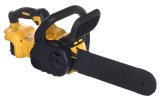 DeWALT DCM565P1 kdesav Sort, Gul #2