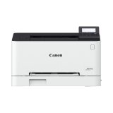 Canon i-SENSYS LBP631CW Farve 1200 x 1200 dpi A4 Wi-Fi #3