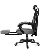 Huzaro Combat 5.0 gr gaming-stol #6