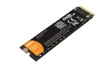 Dahua Technology DHI-SSD-C970 1 TB M.2 PCI Express 4.0 NVMe 3D NAND #6