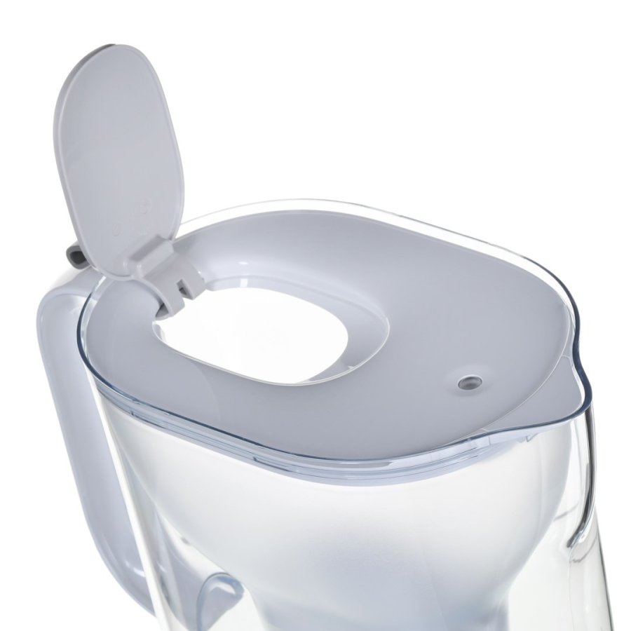 Brita 1052803 vandfilter Bordplade vandfilter 3,6 L Gr #3