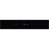 Electrolux EOE7P31Z 71 L 3500 W A+ Sort #4